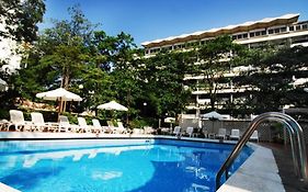 Hotel De Moc